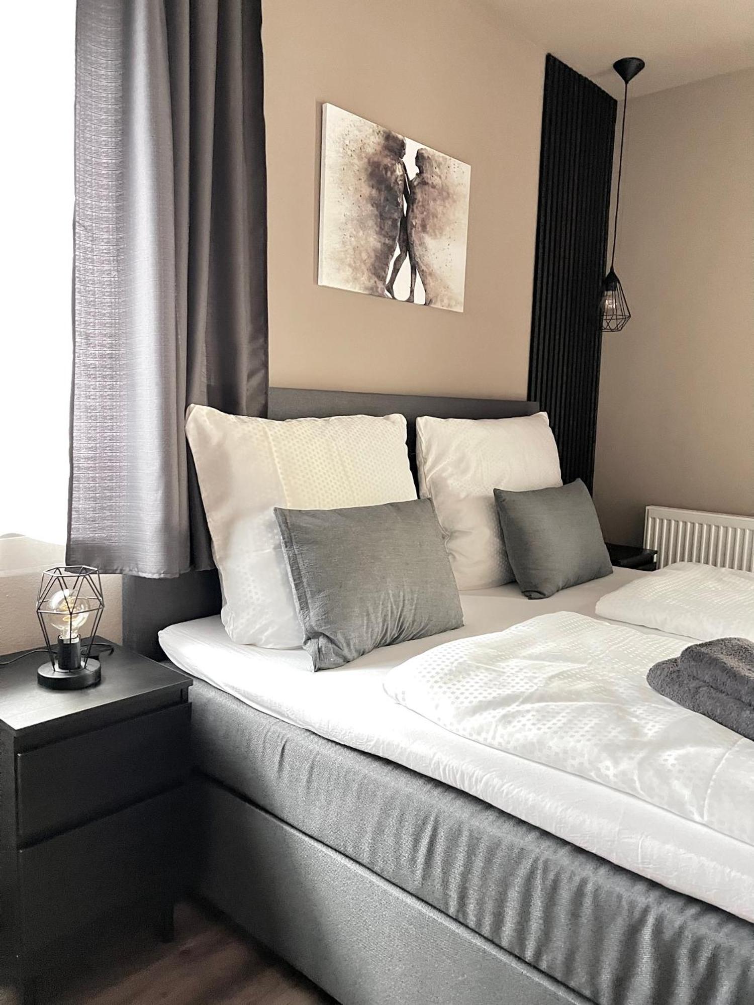 The Steakhouse - Guest Rooms St. Johann im Pongau Exterior foto