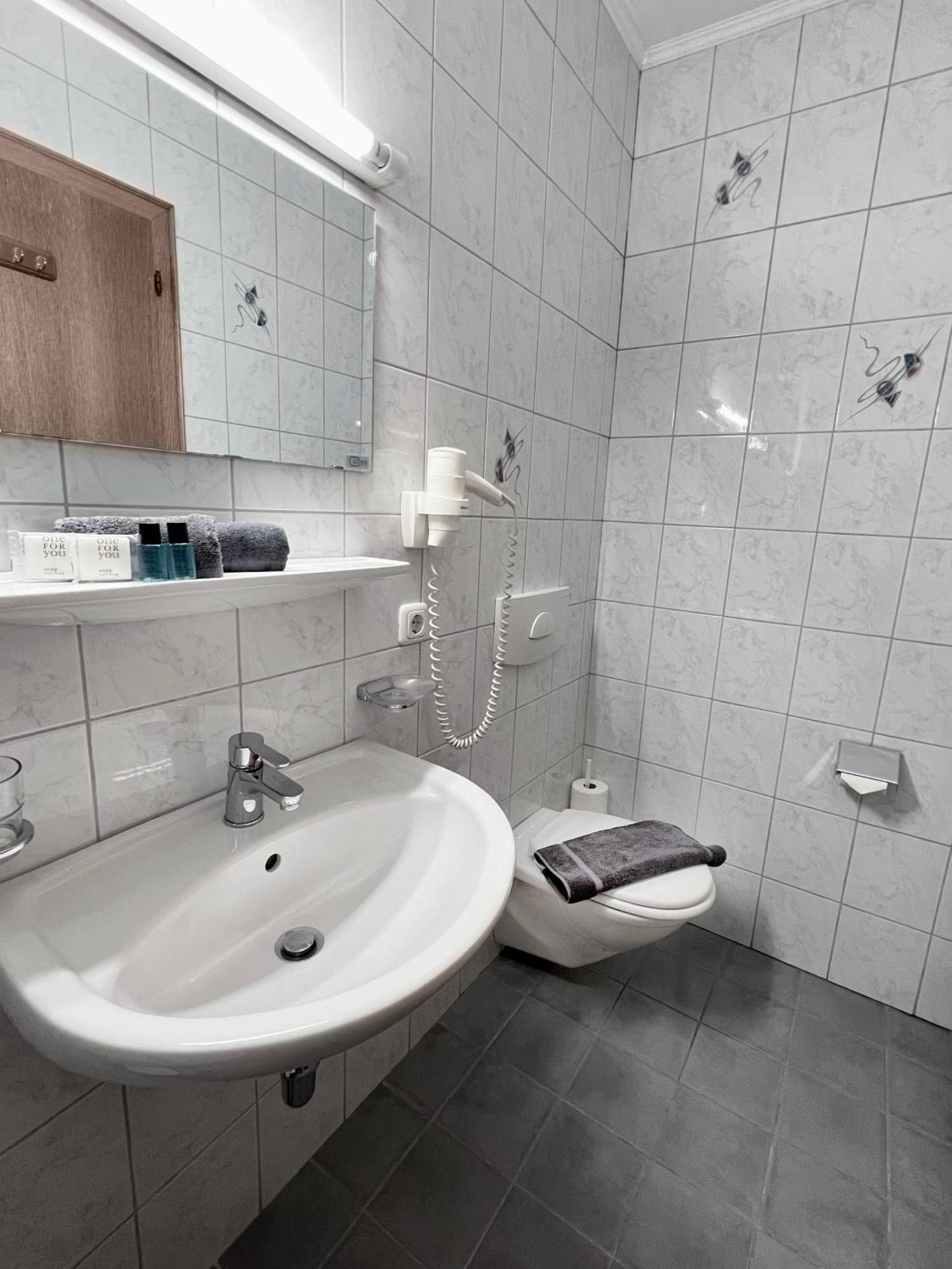 The Steakhouse - Guest Rooms St. Johann im Pongau Exterior foto
