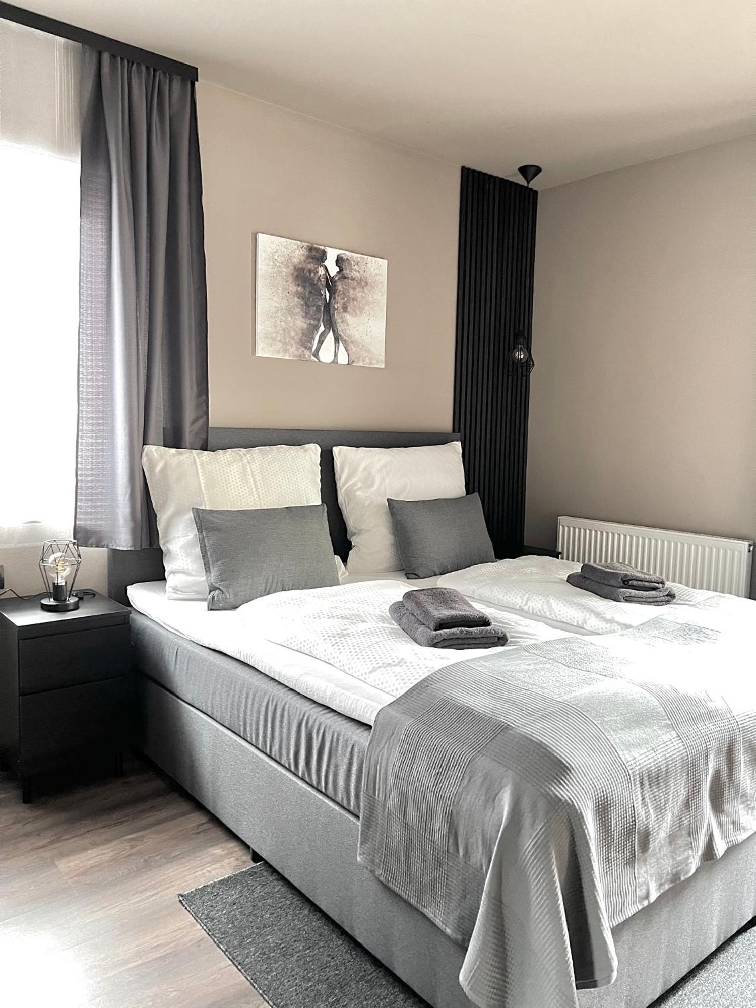 The Steakhouse - Guest Rooms St. Johann im Pongau Exterior foto
