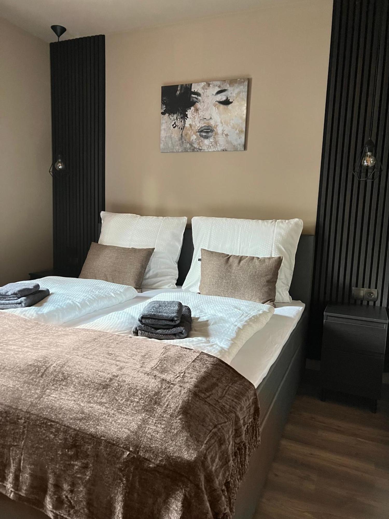 The Steakhouse - Guest Rooms St. Johann im Pongau Exterior foto